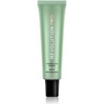 Revolution PRO Correcting Primer Podkladová báze proti zarudnutí 30 ml – Zboží Dáma