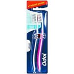 Odol classic střední duo 2 ks – Hledejceny.cz