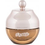 Genaissance de La Mer The eye and Expression Cream 15 ml – Sleviste.cz