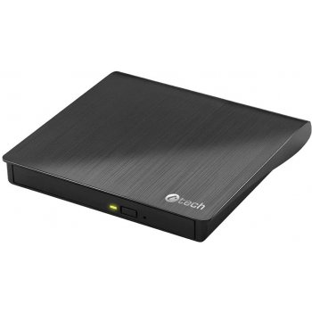 C-Tech DVD-USB-AC