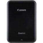 Canon Zoemini S – Zboží Živě