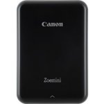 Canon Zoemini S – Zboží Mobilmania