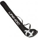 Unihoc Mirror junior