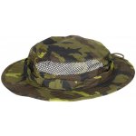 Klobouk MFH VZ 95 – Sleviste.cz
