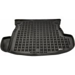 Gumová vana do kufru Rezaw Plast Mitsubishi Outlander 2012 – Hledejceny.cz