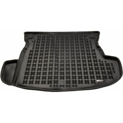 Gumová vana do kufru Rezaw-Plast Mitsubishi Outlander III 2012 - 2021 plnohodnotná rezerva | – Hledejceny.cz