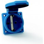 Bals 71099 – Zboží Mobilmania