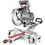 Graphite 59G806 – Zboží Dáma