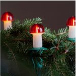 EXIHAND 182119.FIL Souprava Muchomůrka červená TVP-12 12 žár. Filament 20V 0,2W – Hledejceny.cz