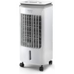 Taurus R850 – Zboží Mobilmania