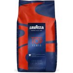 Lavazza Top Class zrnková 1 kg – Hledejceny.cz