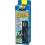 Tetratec IN 600 Plus – Zboží Dáma Tetratec IN 600 Plus – Zboží Dáma