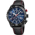 Festina 20519/2 – Hledejceny.cz