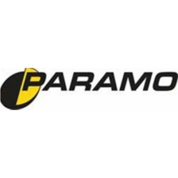 Paramo PP 13 1 l