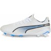 Puma KING ULTIMATE FG/AG 107097-01