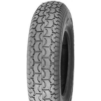 Deli S-359 4,80/4-8 71A2 TT – Hledejceny.cz