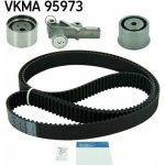 SKF VKMA 95973 Sada rozvodového řemene (VKMA95973) – Zboží Mobilmania