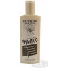 Šampon pro psy Gottlieb Blue vybělující s makadamovým olejem 300 ml