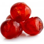 Poex Kandované třešně 100 g – Zboží Dáma