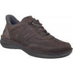 Josef Seibel 44921-TE518-100 černé – Zbozi.Blesk.cz
