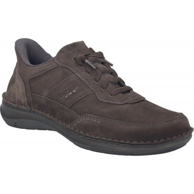 Josef Seibel 44921-TE518-100 černé – Zbozi.Blesk.cz