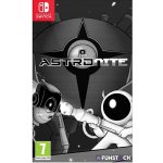 Astronite – Zboží Mobilmania