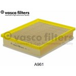 Vzduchový filtr VASCO A961 – Hledejceny.cz