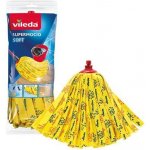 Vileda SuperMocio Soft náhradní hlavice 167964 – Zboží Dáma