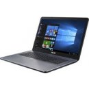 Asus F705NC-BX014T