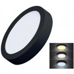 Solight WD170 – Zboží Mobilmania