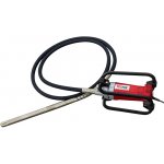 Berg TBR 2000 19034 – Hledejceny.cz