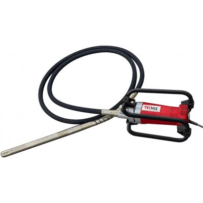 Berg TBR 2000 19034 – Hledejceny.cz