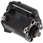 ALL BALLS startér HARLEY-DAVIDSON sportSTER – Hledejceny.cz