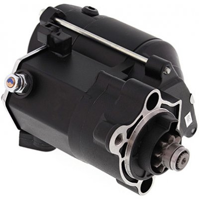 ALL BALLS startér HARLEY-DAVIDSON sportSTER – Hledejceny.cz