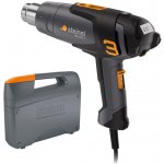 Steinel 089566 HM 2020 E KF – Zbozi.Blesk.cz