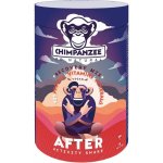 CHIMPANZEE Recovery Mix 350 g – Zboží Mobilmania