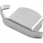 Texi 4009 Magnetický vodič – Sleviste.cz