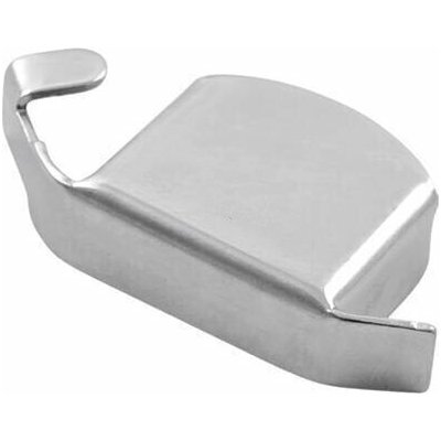 Texi 4009 Magnetický vodič – Sleviste.cz