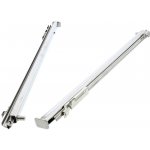 Aeg Electrolux Zanussi 5611854117 teleskopický výsuv – Zboží Mobilmania