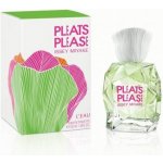 Issey Miyake Pleats Please L'Eau toaletní voda dámská 50 ml – Hledejceny.cz