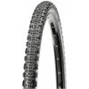 Plášť na kolo Maxxis Ravager Exo TR 40-622 kevlar