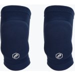 Asics Kneepad Gel – Zbozi.Blesk.cz