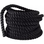 Truesteel posilovací lodní lano 25 mm 38 mm 50 mm 12 m – Zboží Dáma Truesteel posilovací lodní lano 25 mm 38 mm 50 mm 12 m – Zboží Dáma
