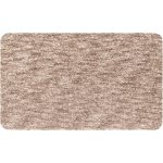 LineaDue Touchme taupe 50x80 cm – Zboží Dáma