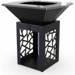 Defro Garden Olimpic Open – Hledejceny.cz