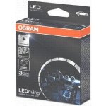 Osram LEDCBCTRL10 – Zbozi.Blesk.cz