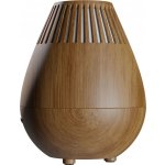 Tesla Aroma Diffuser AD100 TSL-AC-AD100 – Zboží Dáma