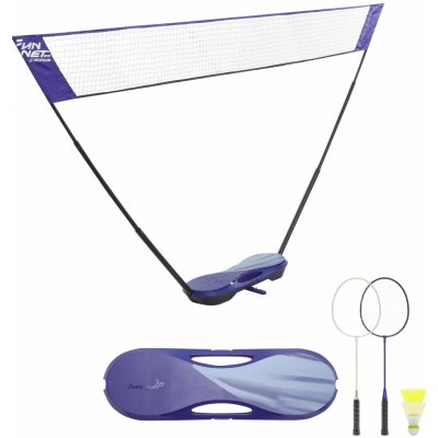 Perfly Fun – Zboží Dáma