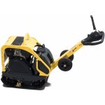 Bomag BP 25/50 – Zboží Mobilmania