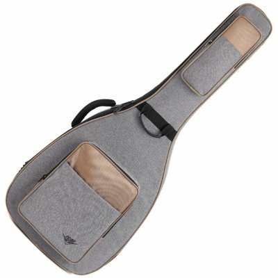 CNB CB1880D Pouzdro pro akustickou kytaru – Zboží Dáma